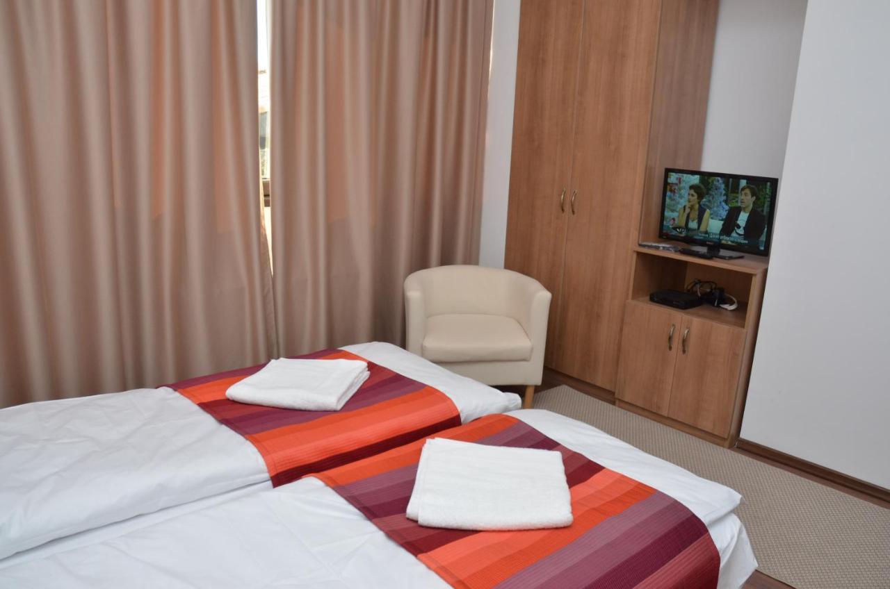 Lion Guest House فيليكو ترنوفو المظهر الخارجي الصورة